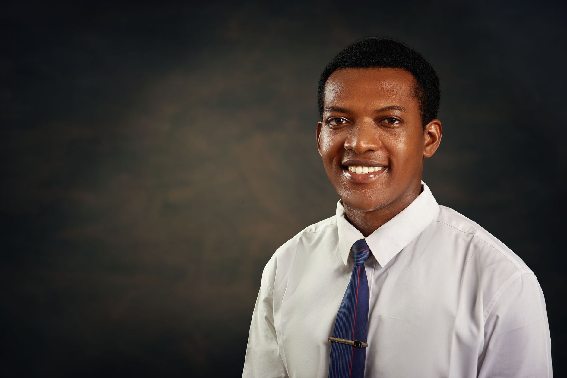 Klantportret Thomas
